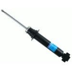 AMORTECEDOR FTE GAS SACHS               