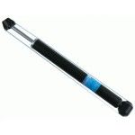 AMORTECEDOR TRS GAS SACHS               