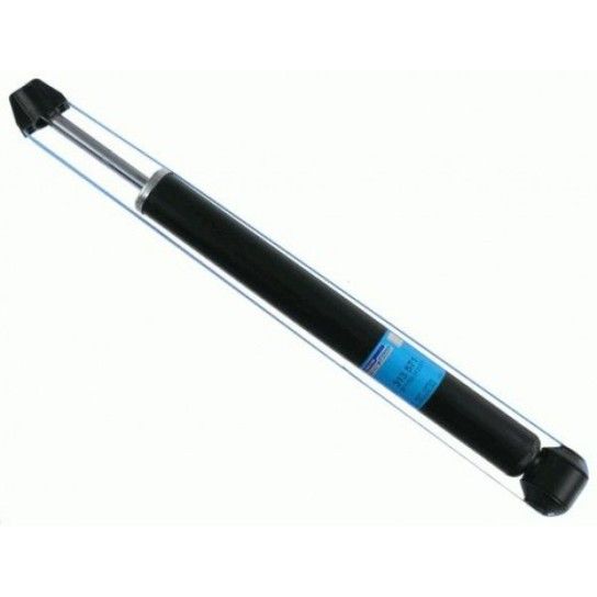 AMORTECEDOR TRS GAS SACHS               