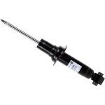AMORTECEDOR TRS GAS SACHS               