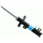 AMORTECEDOR FTE RH GAS SACHS            