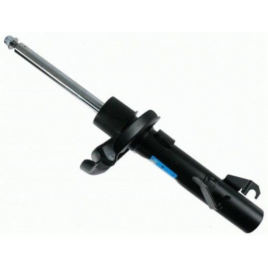 AMORTECEDOR FTE RH GAS  SACHS           