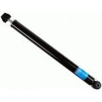 AMORTECEDOR TRS GAS  SACHS              