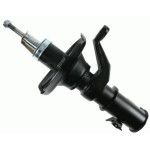 AMORTECEDOR FTE RH (G�S) SACHS          