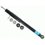AMORTECEDOR TRS GAS  SACHS              