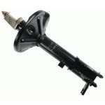 AMORTECEDOR TRS LH SACHS                