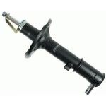 AMORTECEDOR TRS RH SACHS                