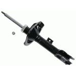 AMORTECEDOR LH SACHS                    