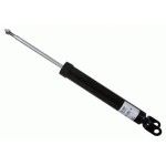 AMORTECEDOR TRS SACHS                    AMORTECEDOR TRS SACHS