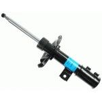 AMORTECEDOR FTE LH  SACHS               