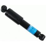 AMORTECEDOR TRS SACHS                   