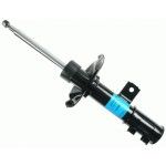 AMORTECEDOR FTE RH SACHS AMORTECEDOR FTE RH SACHS