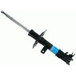 AMORTECEDOR FTE LH GAS SACHS            