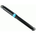 AMORTECEDOR TRS SACHS                   