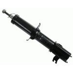 AMORTECEDOR FTE RH SACHS                