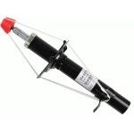 AMORTECEDOR FTE RH SACHS                