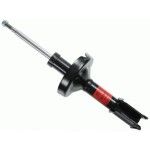 AMORTECEDOR FTE GAS  SACHS              