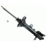 AMORTECEDOR TRAS LH SACHS               