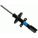 AMORTECEDOR FTE GAS SACHS               