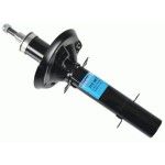 AMORTECEDOR FTE SACHS                   