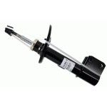 AMORTECEDOR FTE ESQ SACHS               