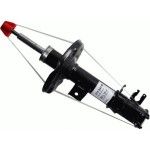 AMORTECEDOR FTE RH SACHS                