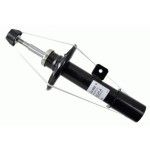 AMORTECEDORES SACHS FRT DRT             