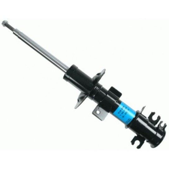 AMORTECEDOR FTE LH SACHS                