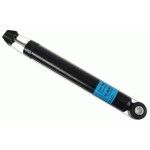 AMORTECEDOR TRS GAS SACHS               