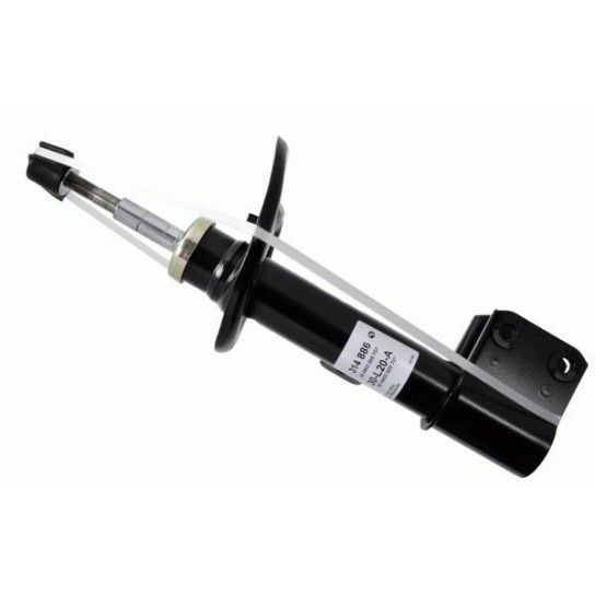 AMORTECEDOR FTE ESQ SACHS               