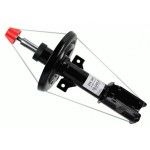 AMORTECEDOR FTE GAS SACHS AMORTECEDOR FTE GAS SACHS