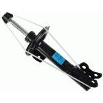 AMORTECEDOR FTE SACHS                   