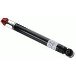AMORTECEDOR TRS  SACHS                  