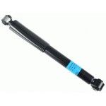 AMORTECEDOR TRS GAS SACHS               