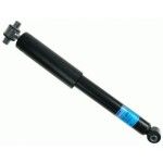 AMORTECEDOR TRS SACHS                   