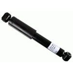 AMORTECEDORE TRAS SACHS                 