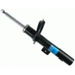 AMORTECEDOR FRT LH SACHS                