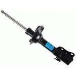 AMORTECEDOR FTE SACHS                   