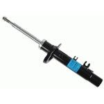 AMORTECEDORES FRT RH GAS SACHS          