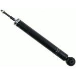 AMORTECEDOR TRS SACHS                   