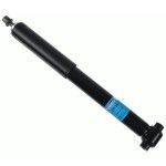 AMORTECEDOR TRS SACHS                   