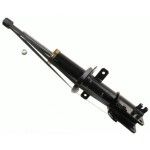 AMORTECEDOR FTE GAS SACHS               