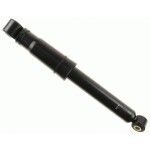 AMORTECEDOR TRS SACHS                   