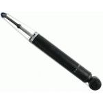 AMORTECEDOR TRS SACHS                   