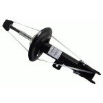 AMORTECEDOR FRT LH SACHS                