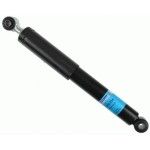 AMORTECEDOR TRS GAS SACHS               