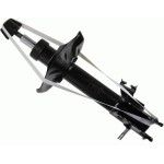 AMORTECEDOR FTE RH SACHS AMORTECEDOR FTE RH SACHS