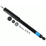 AMORTECEDOR TRS GAS SACHS               