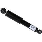 AMORTECEDOR TRS SACHS                   