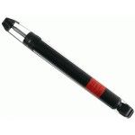 AMORTECEDOR TRS SACHS                   